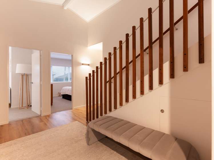 51a Pillans Road Otumoetai_7