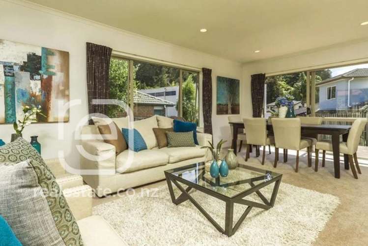 14 Denim Place Albany_1