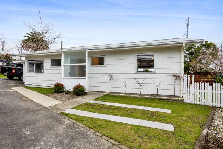 3/166 Ngamotu Road Spotswood_27