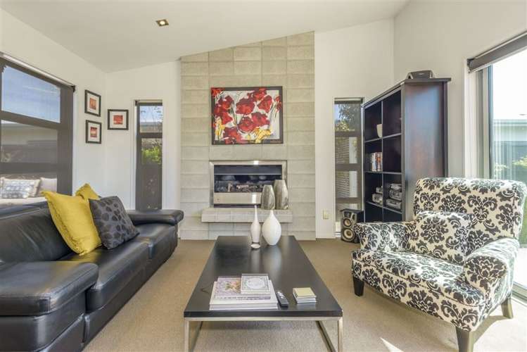 29 Woodhaven Place Parklands_6