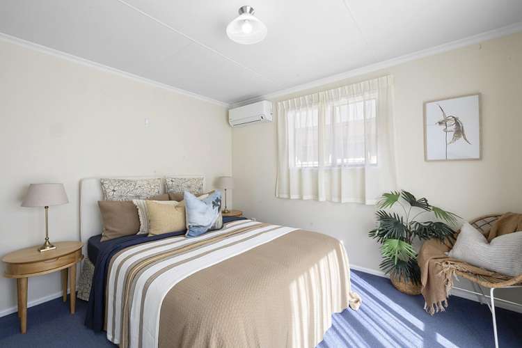 19A Karamu Street Strandon_9
