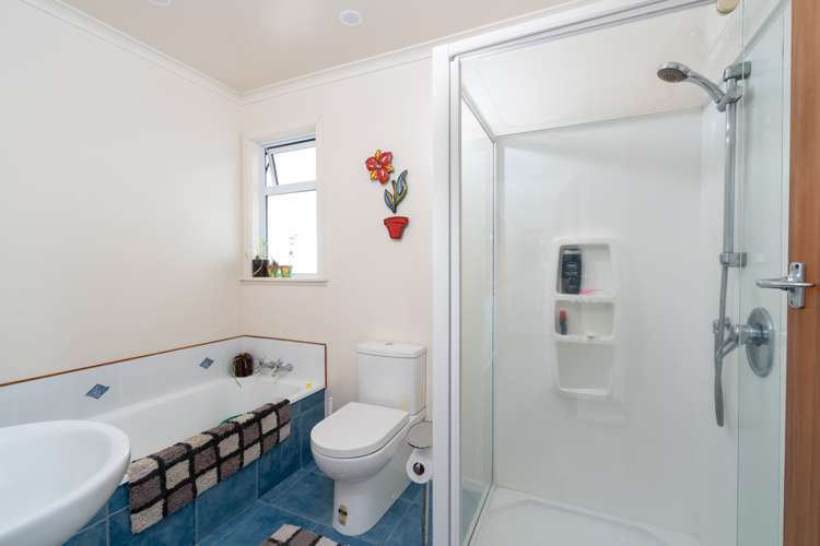 49 Koha Road Taupo_13