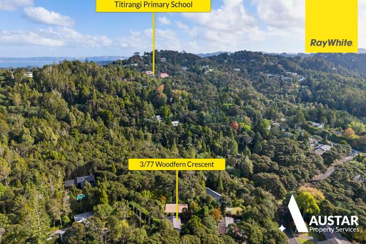 3/77 Woodfern Crescent Titirangi_11