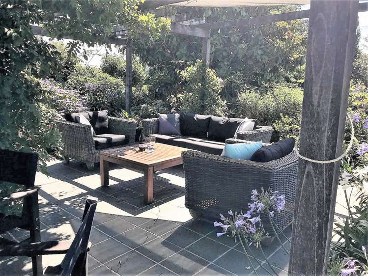 738 Landsborough Road Claremont_15