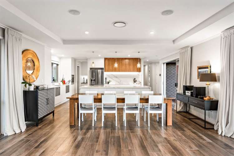 106 Andrews Road Onewhero_11
