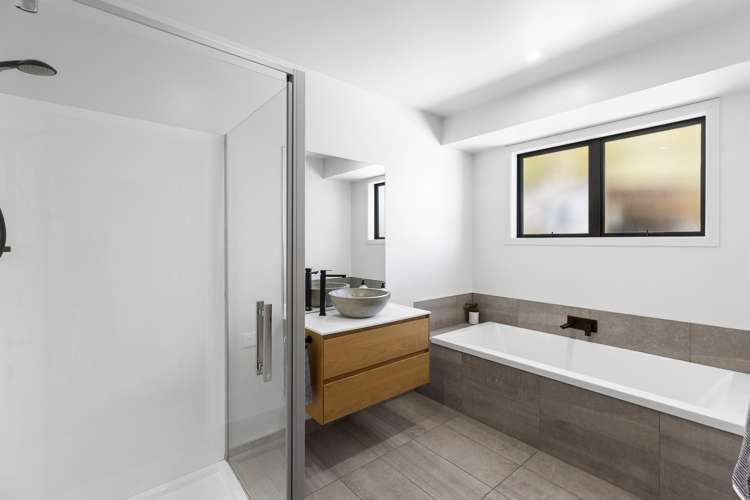 20 Sugarloaf Drive Cromwell_16