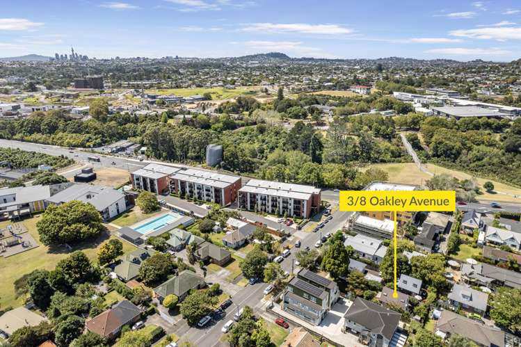 3/8 Oakley Avenue Waterview_17