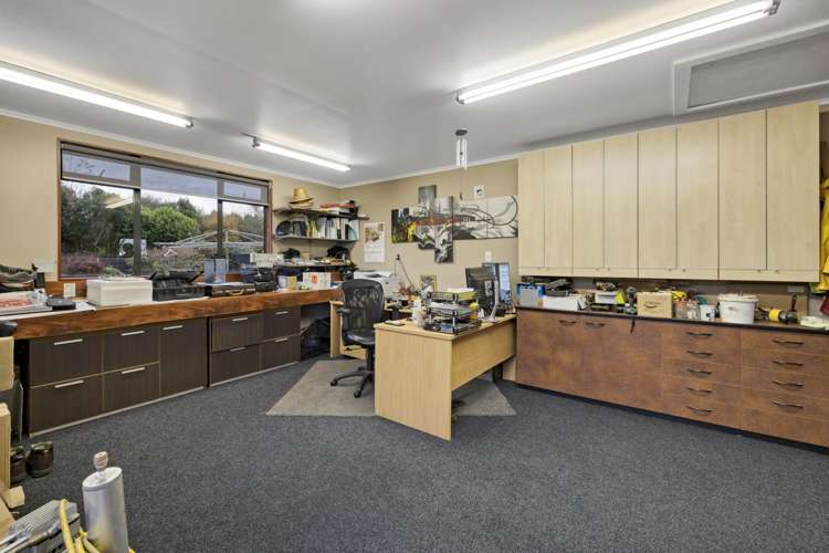 8 Silkwood Way Tauriko_30