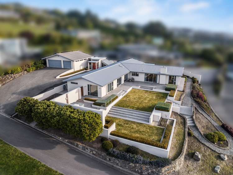 10 Cirrus Lane Mount Pleasant_38