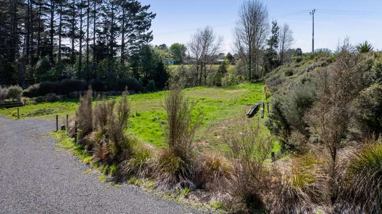 3910B Mountain Road Stratford_8