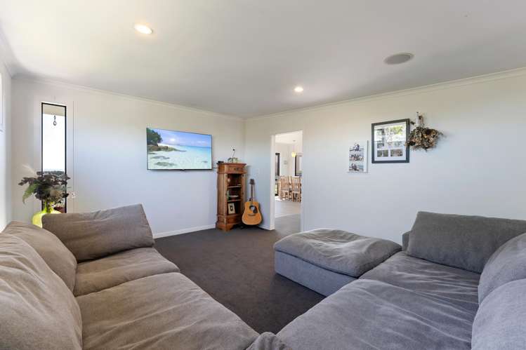 14 Duncans Way Otaki Beach_8