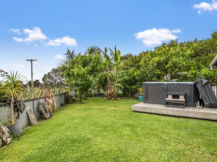 80 Wishart Road Helensville_16