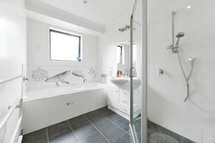 87A Donovan Street Blockhouse Bay_21