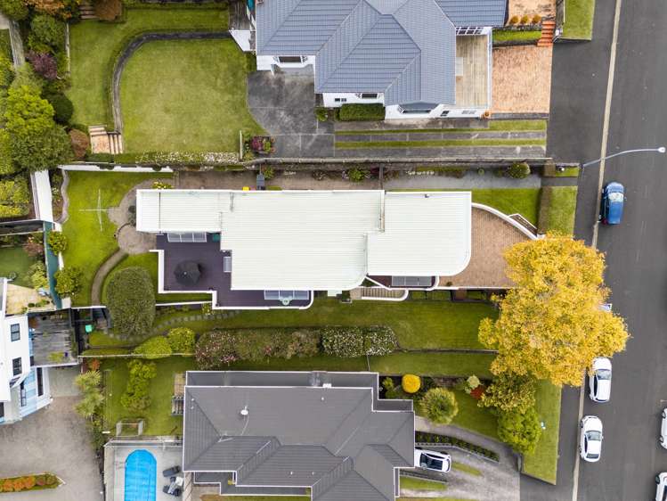 6 Fowlers Avenue Hamilton Lake_32