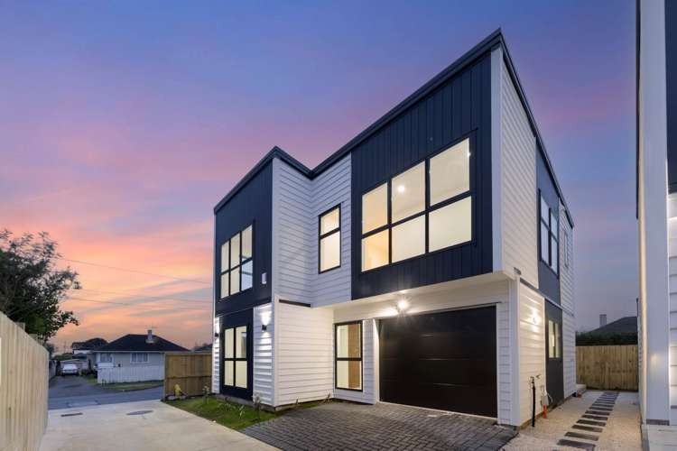 Lot 2/8 Arimu Road Papakura_24