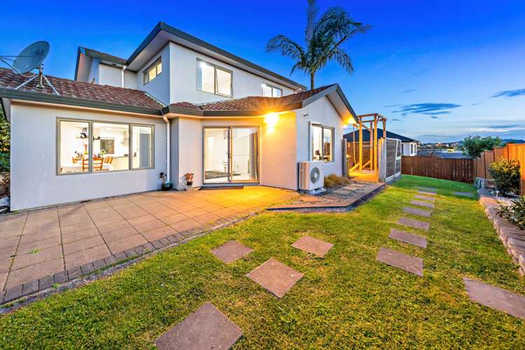 19 Muirlea Drive Flat Bush_5