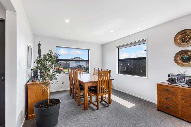 27 Palmer Avenue Rolleston_5