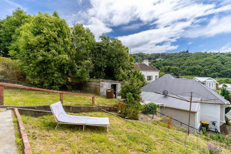 395 South Road Caversham_22