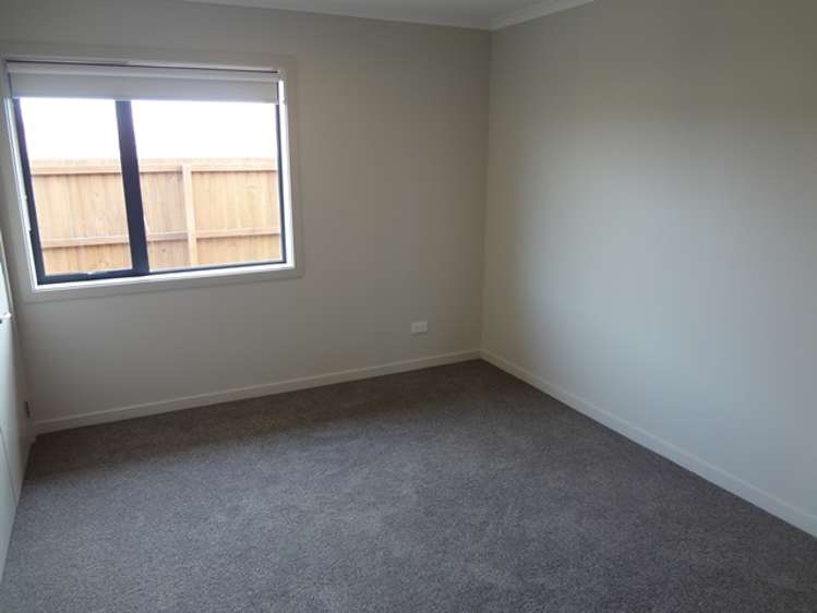 26 Dalwood Drive Wigram_9