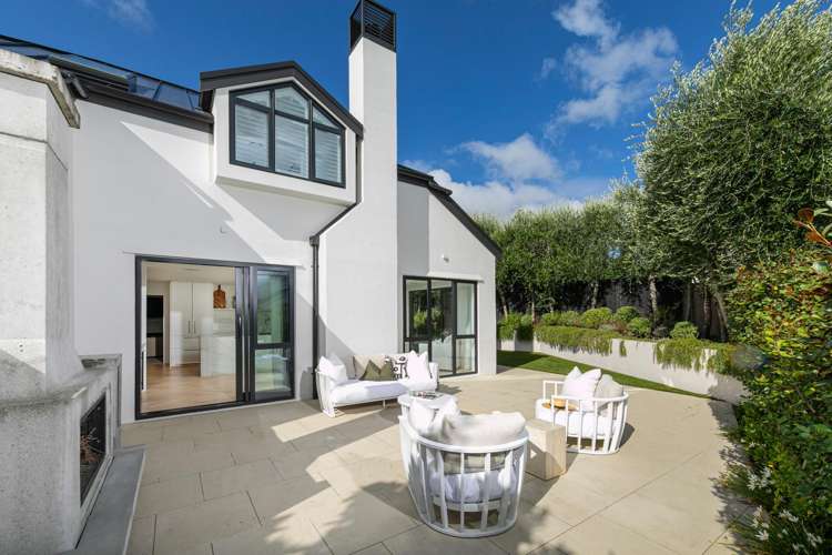 78a Rame Road Greenhithe_12