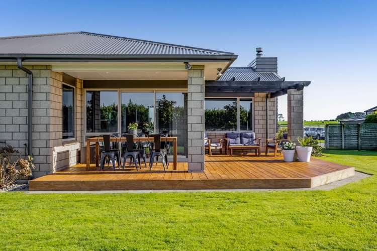 20 Larlin Drive Hawera_37