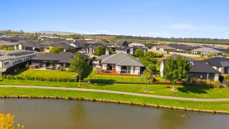 62 Tiritiri Moana Drive Pegasus_29