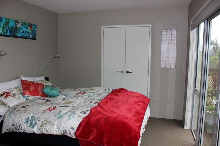 101 The Tee Matarangi_7