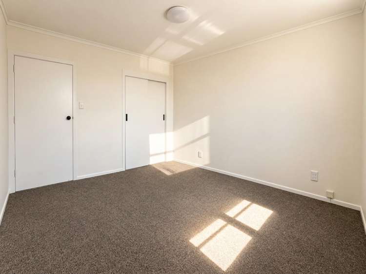 6/214 Campbell Road Greenlane_9