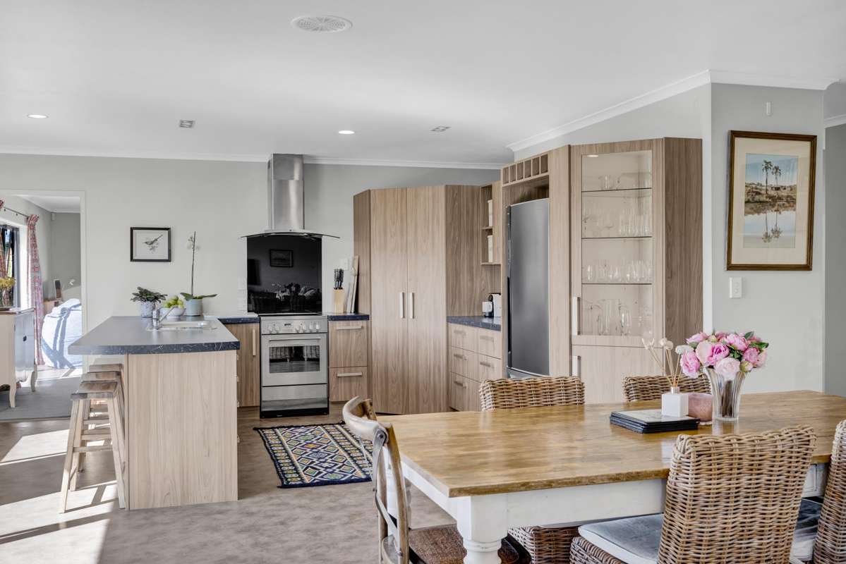 138A Otoia Road_4