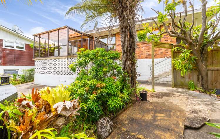 60 Mcfadzean Drive Blockhouse Bay_11