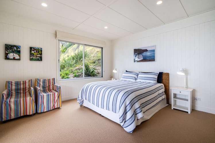 350 McAuslin Road, Sandy Bay Whananaki_15