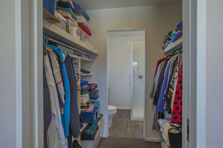 46a Whitcombe Street Temuka_11