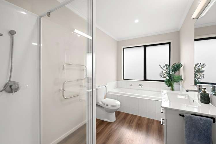 9 Marjoriefield Mews Fitzroy_11