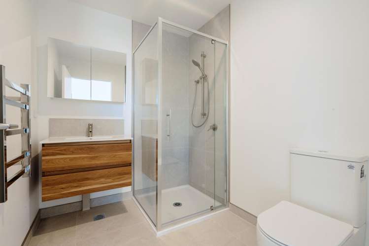 1/208 Bankwood Road Chartwell_7