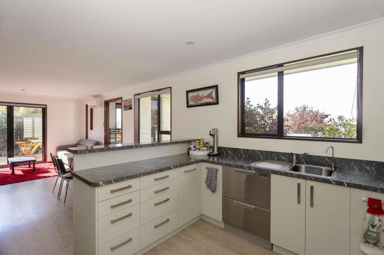120 Reservoir Road_2