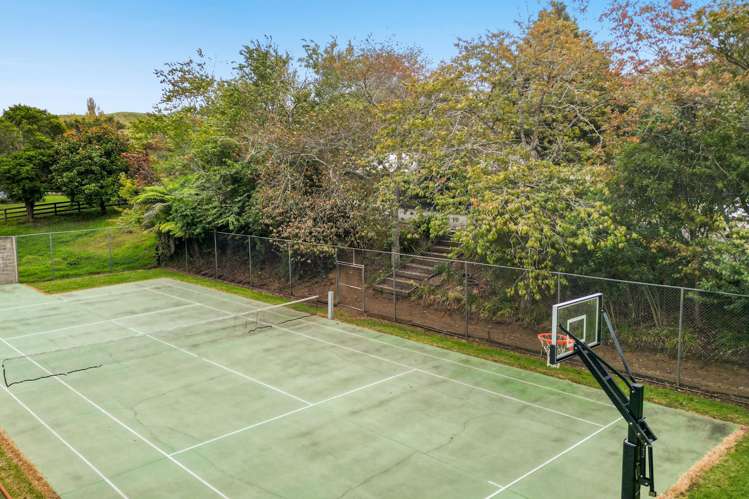 33f Glentui Lane Whatawhata_25