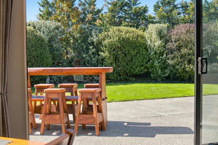 5 Reuben Avenue Rolleston_17