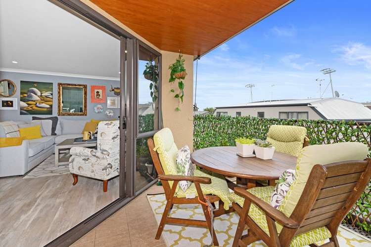 438f Tristram Street Whitiora_6