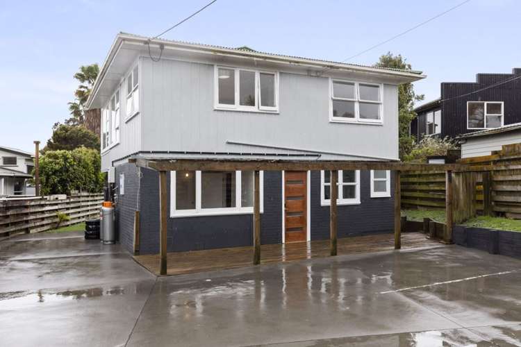 1400 Whangaparaoa Road Army Bay_27