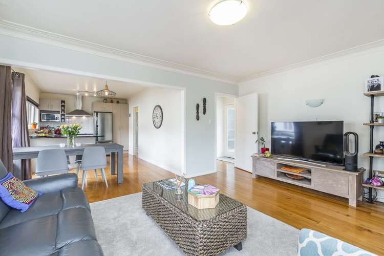 1/42 Mahara Avenue Birkenhead_6