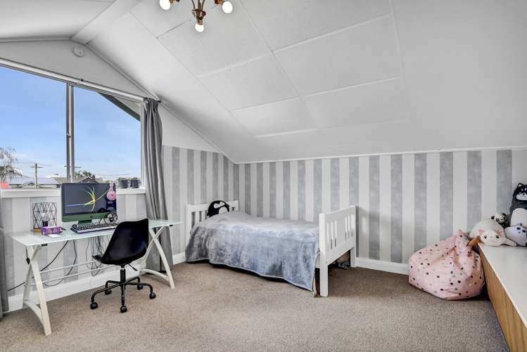 1 French Street Frankton_13