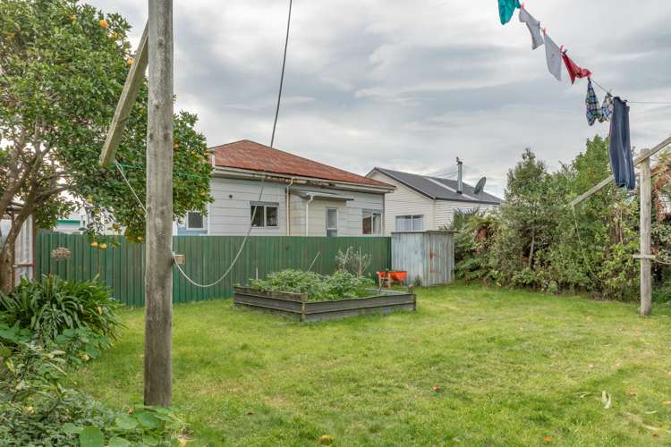 35 Queen Street Westport_13