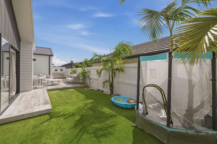 12 Mida Close_5