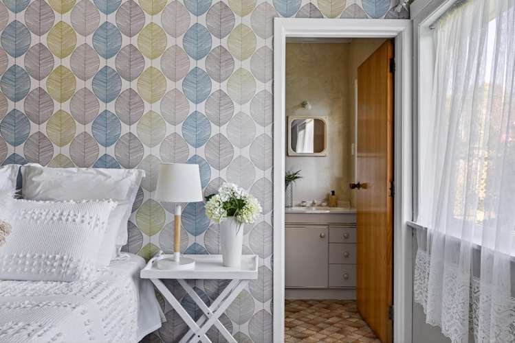 69 Fergusson Drive Te Hapara_7