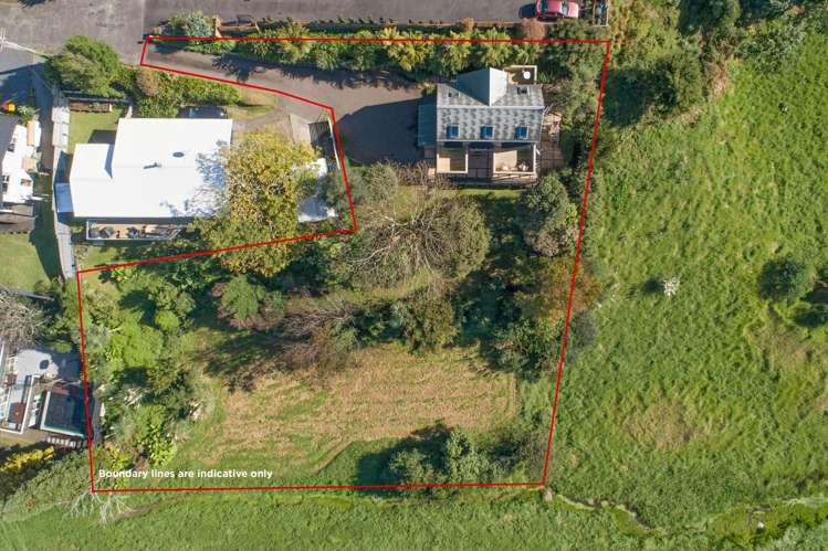 2a Lees Way Otumoetai_27