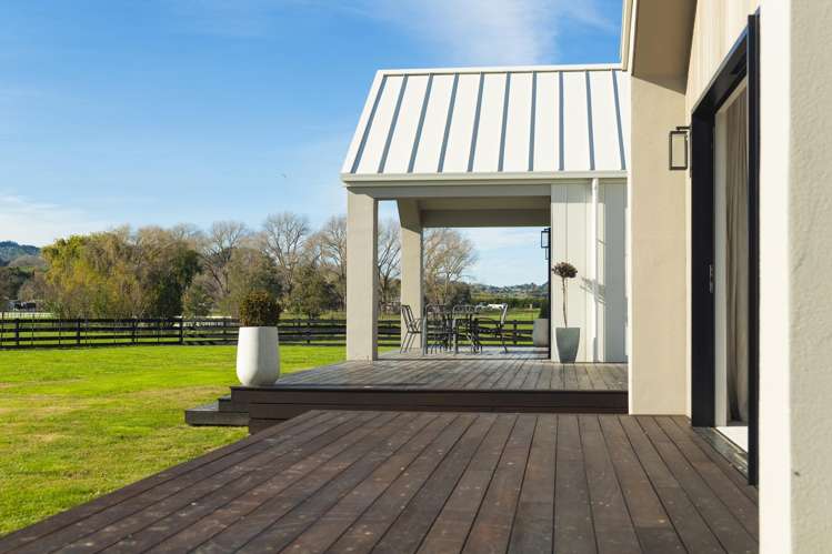 600 Back Ormond Road Makauri_42