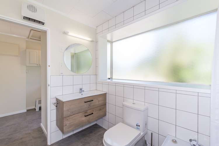 25 Earlys Road West Eyreton_16