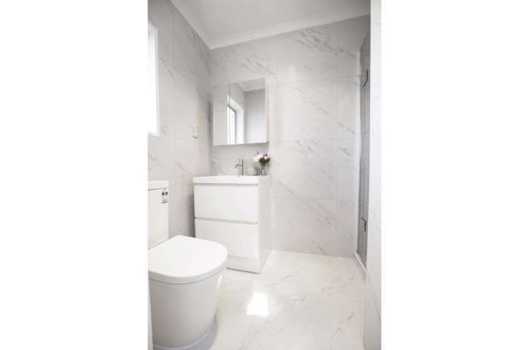 1/75a Bruce Road Glenfield_12