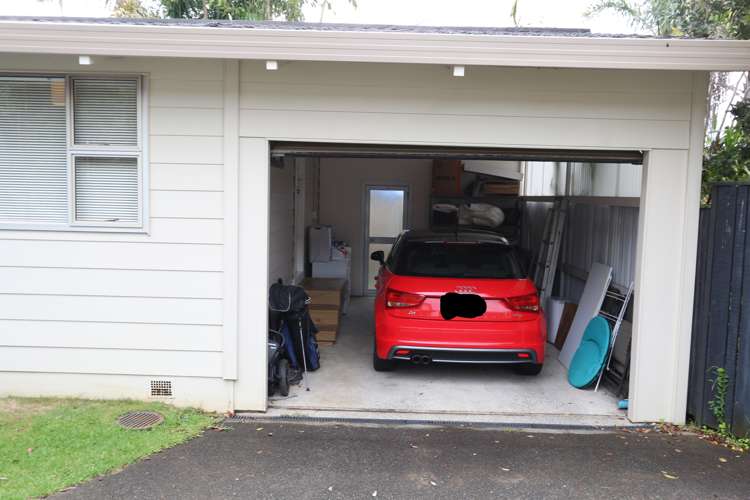 1/62 Rawhiti Road One Tree Hill_10