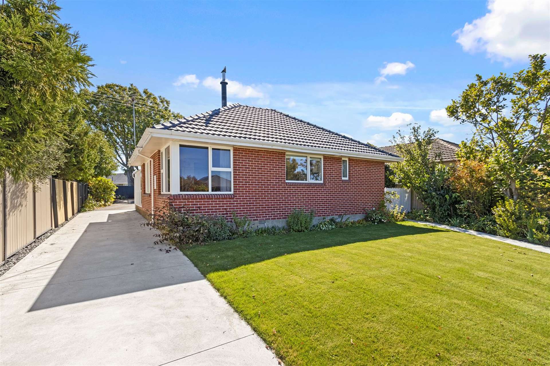 47 Farrington Avenue Bishopdale_0